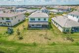 5452 Macoon Way - Photo 71
