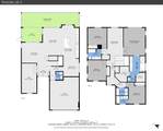 5452 Macoon Way - Photo 72