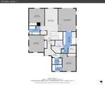 5452 Macoon Way - Photo 73