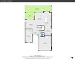 5452 Macoon Way - Photo 74