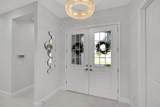 5452 Macoon Way - Photo 8
