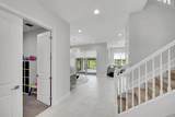 5452 Macoon Way - Photo 9