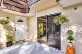 2111 21st Lane - Photo 1
