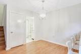 2111 21st Lane - Photo 10
