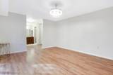 2111 21st Lane - Photo 12