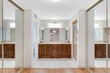 2111 21st Lane - Photo 13