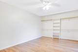2111 21st Lane - Photo 14