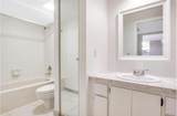 2111 21st Lane - Photo 15