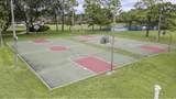 2111 21st Lane - Photo 17