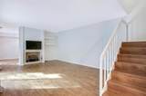 2111 21st Lane - Photo 3