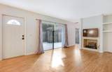 2111 21st Lane - Photo 4