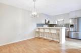 2111 21st Lane - Photo 7