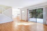 2111 21st Lane - Photo 8