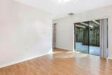2111 21st Lane - Photo 9