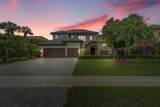 10523 Vignon Court - Photo 1