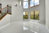 10523 Vignon Court - Photo 12