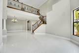 10523 Vignon Court - Photo 14