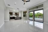 10523 Vignon Court - Photo 15