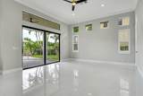 10523 Vignon Court - Photo 16