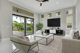 10523 Vignon Court - Photo 17