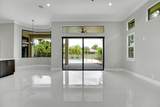 10523 Vignon Court - Photo 18