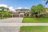 10523 Vignon Court - Photo 2