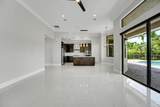 10523 Vignon Court - Photo 20