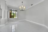 10523 Vignon Court - Photo 25