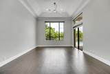 10523 Vignon Court - Photo 27