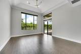 10523 Vignon Court - Photo 29