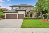 10523 Vignon Court - Photo 3