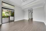 10523 Vignon Court - Photo 30