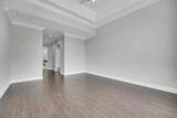 10523 Vignon Court - Photo 31