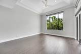 10523 Vignon Court - Photo 32