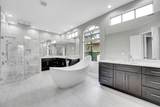 10523 Vignon Court - Photo 34