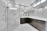 10523 Vignon Court - Photo 35