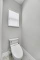 10523 Vignon Court - Photo 36