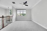 10523 Vignon Court - Photo 38