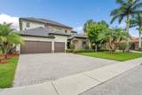 10523 Vignon Court - Photo 4