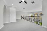 10523 Vignon Court - Photo 40