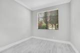 10523 Vignon Court - Photo 41