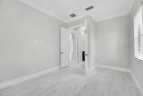 10523 Vignon Court - Photo 42