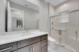 10523 Vignon Court - Photo 43
