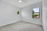 10523 Vignon Court - Photo 44