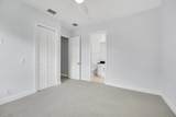 10523 Vignon Court - Photo 45