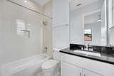 10523 Vignon Court - Photo 46