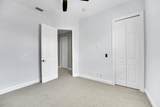 10523 Vignon Court - Photo 48