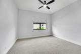 10523 Vignon Court - Photo 49