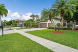 10523 Vignon Court - Photo 5