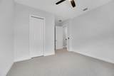 10523 Vignon Court - Photo 50